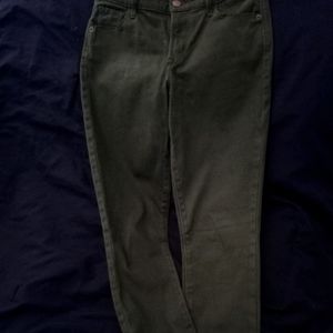 Old Navy Denim Pants